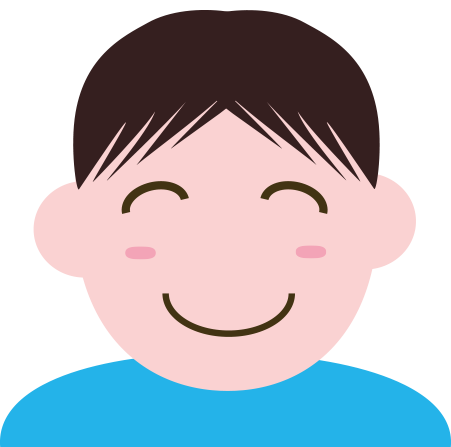 ユメ先生