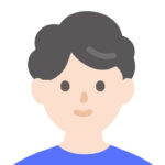 アバター画像